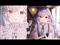 【ASMR】関西弁で癒やします♡【生放送】