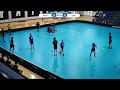 2025 US Nationals – Youth Bronze Metal Game - Austin vs Utah