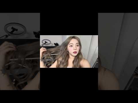 메이크업 #메이크업 #makeup #makeuptutorial