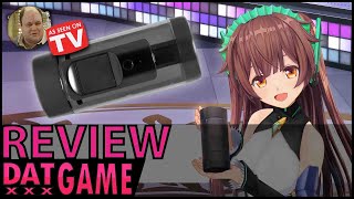 Custom Order Maid 3D2 - Dat Game Review