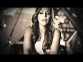 Maya Sar - Korake ti znam (Eurovision 2012) - official video