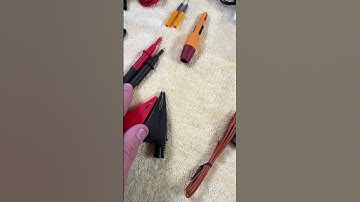 Fluke 88V multimeter KIT