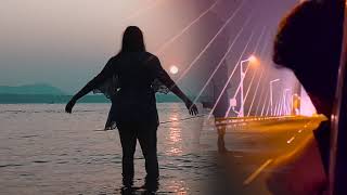 Safal - Jaana Nahin Official Video Hindi Song