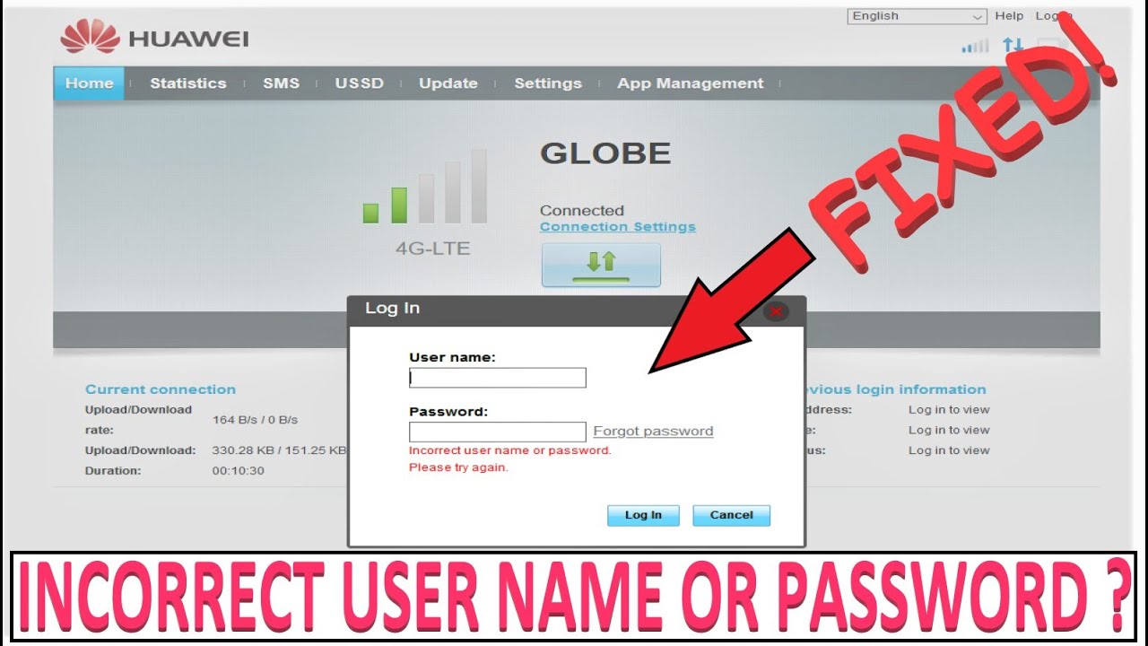 Incorrect user. Incorrect username or password.. Incorrect user login or password. Incorrect username or password. ￼log in. Wrong password.