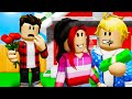 The Cheating Girlfriend *FULL MOVIE* A Roblox Brookhaven Movie (Brookhaven RP)