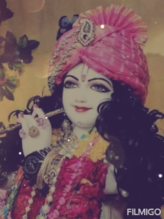 youtube copoonam sadhavi bhajan holi bhajan