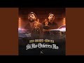 Luis R Conriquez & Neton Vega - Si No Quieres No 🎶