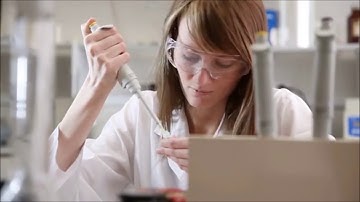 SCIENTIFIC METHOD! STEPS + HYPOTHESIS + VARIABLES