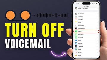 How to See Your Snapchat Call History