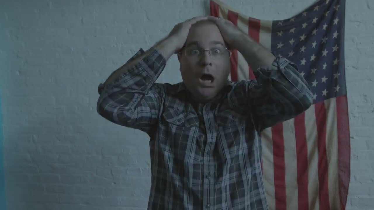 UFOS over Baltimore    Aliens Yo!