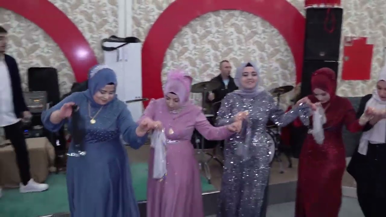 Ali❤️Zeynep nişan 07/01/2024 Gaziantep efeler plaza