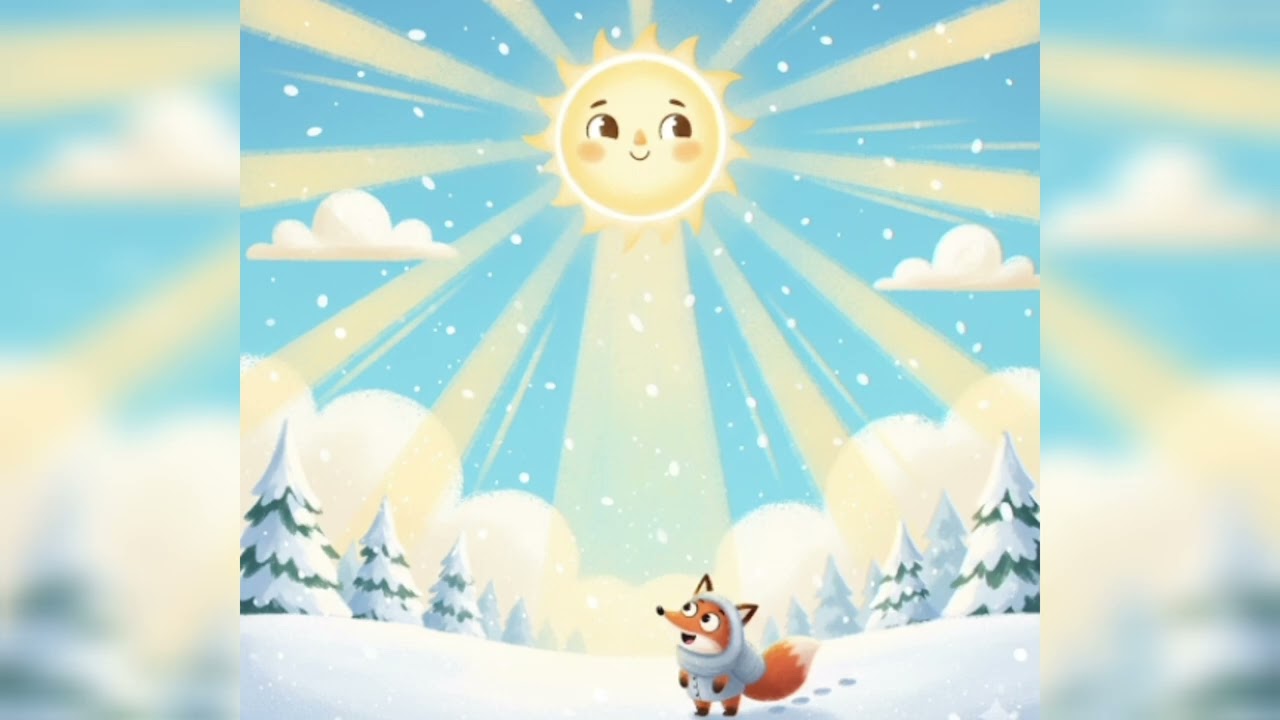 Психологічна хвилинка