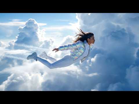 Don't Wake Juliet - Glass Horizon (Official Music Video)