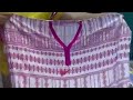 صولد هبال 3 بدعيات ب 120 الف😵عند بوتيك براهيم😍Boutique Brahim😍قمبيطة عندالمرشي المحل2.شوبووهران