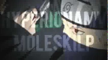 [UHS] ~HyperionXMoleskiLP~ [Unframed]