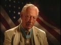 Walter Ehlers, Medal of Honor, WWII