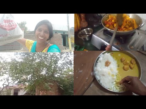 अचानक से जाना पड़ा घर छोड़ कर😒 सुबह से लेकर रात तक घर में लाइट नही थी किस तरह से बच्चों को लेकर थी
