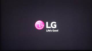 LG NanoCell ТВ - Как выполнить мягкую перезагрузку? LG 4K LED Smart TV (49NANO867NA) screenshot 5