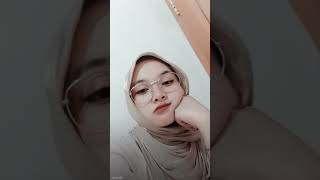 Preset AM || DJ Pye kabarmu sayang || 9:16 #jedagjedug #presetalightmotion