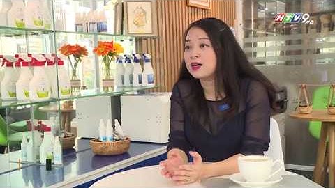 Dự kiến bắt buộc sử dụng hóa đơn điện tử năm 2024