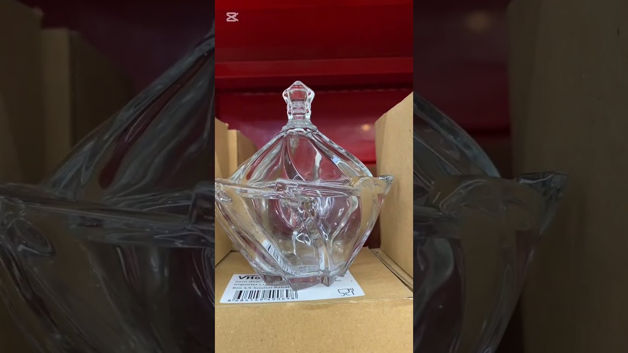 البنات متفلتوش الفرصة تخفيضات فكارفور اثمنة خيالية ادخلو لفديو تفرجو ولا عجبكم سيرو شدوهم 👍👑🇲🇦🇲🇦🇲🇦🇲🇦