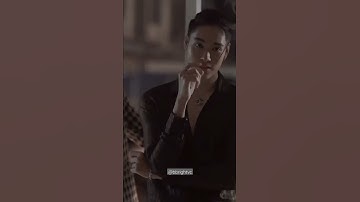 MJ You look suspicious 👀|| Kavin ❤️ Kaning || Win metawin F4 Thailand