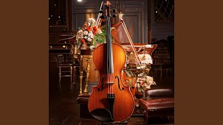 Elegant String Patterns