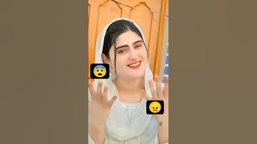 Thumbnail of Pashto songs // #song #coversong #tiktokviralsong #duet #unfrez #pashtomusic #unfrezzmyaccount