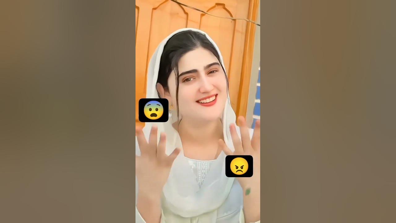 Pashto songs // #song #coversong #tiktokviralsong #duet #unfrez #pashtomusic #unfrezzmyaccount