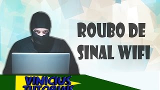 Como saber quem está conectado na minha rede wifi e como remover essa conexão