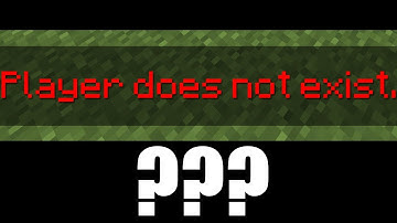 Why this Hacker could not be BANNED