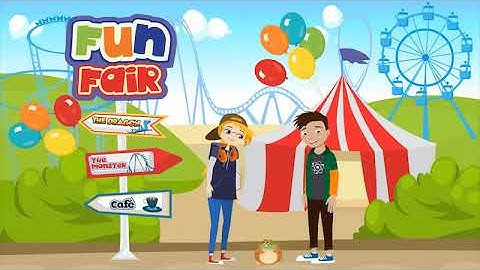 Go Getter 2 Get Grammar Unit 4.2 It