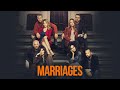 Marriages - Official Trailer
