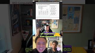 Teaching AI to Steer