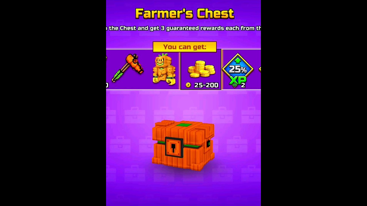 I REALLY WANTED THIS🤣 