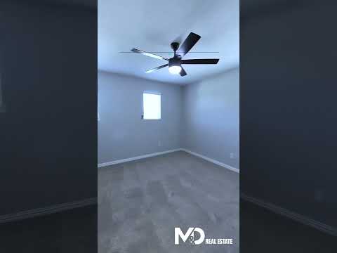 617 Fletcher Dr, Fate, TX home video tour
