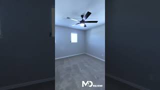 617 Fletcher Dr video tour