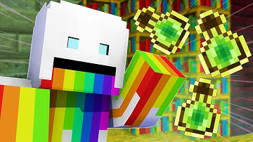 The ADMINS Finally Removed THIS! (Hypixel Skyblock)