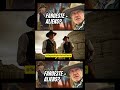 Nem Daniel Craig e Harrison Ford salvaram Cowboys e Aliens