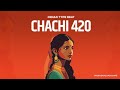 Free indian type instrumental  chachi 420   indian rap beat instrumental 2022