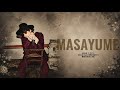 MASAYUME 正夢 NAKAJIN ナカジン SEKAI NO OWARI 世界の終わり漢字/ROM/ENG LYRICS
