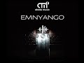 Emnyango - Abide Music Zimbabwe (Official Audio)
