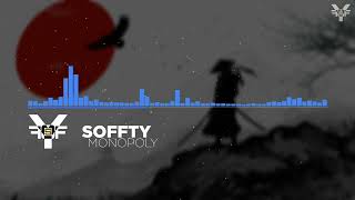 SOFFTY - MONOPOLY