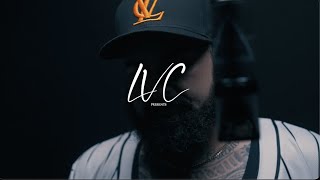 Lvc - Shot For Shot Performance W33Dz X Mannerz