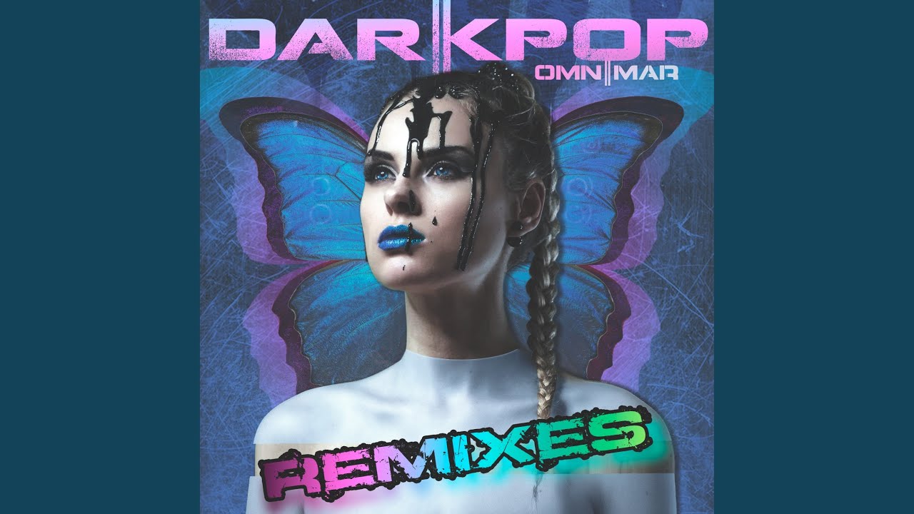 Circulate (Esa Remix)