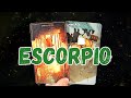 ESCORPIO TE ENFRENTAS A LA MUERTE‼️ DEBO AVISARTE URGENTE 🚨 HOROSCOPO AMOR MAYO 2024