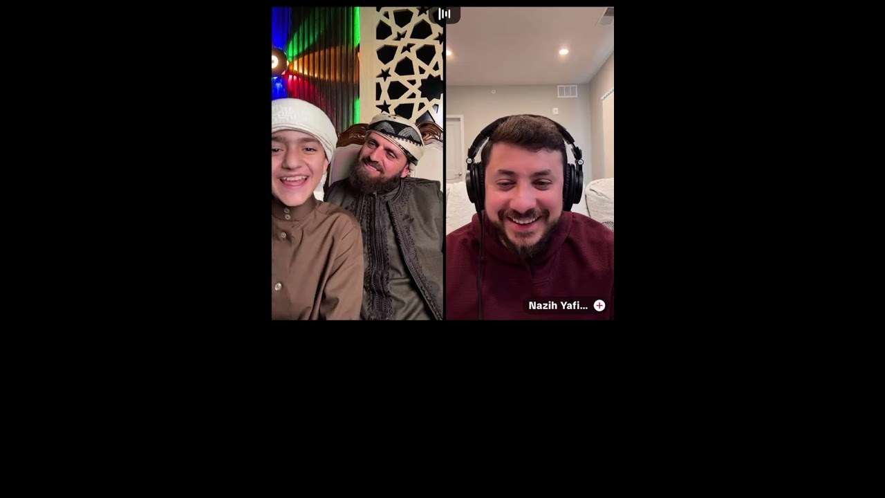 ابراهيم الحلقي