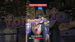 Apprends Le Closing Et Deviens Closer Depuis Madagascar