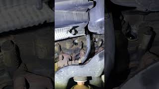 6.0 Liter Glow Plugs