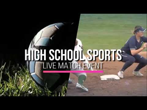 Fallsburg vs Livingston Manor High School Live FOOTBALL  🏈 FULL GAME